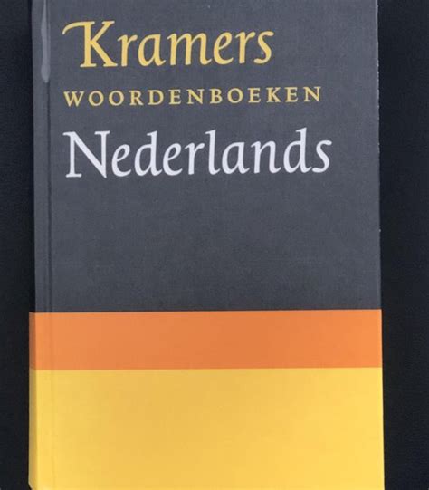 bordeelsluiper Nederlands woordenboek .